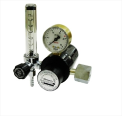 Bộ điều áp YUTAKA FCR-226